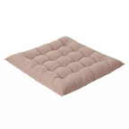 Foldable Waterproof Orthopedic Dog Bed – Pet Couch Style