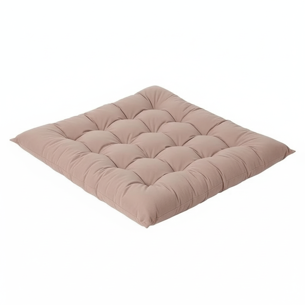 Foldable Waterproof Orthopedic Dog Bed – Pet Couch Style