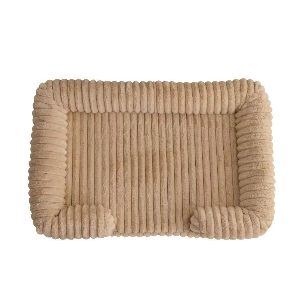 Orthopedic Dog Bed for Daily Comfort