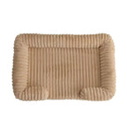 Orthopedic Dog Bed for Daily Comfort