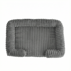 Orthopedic Dog Bed for Daily Comfort