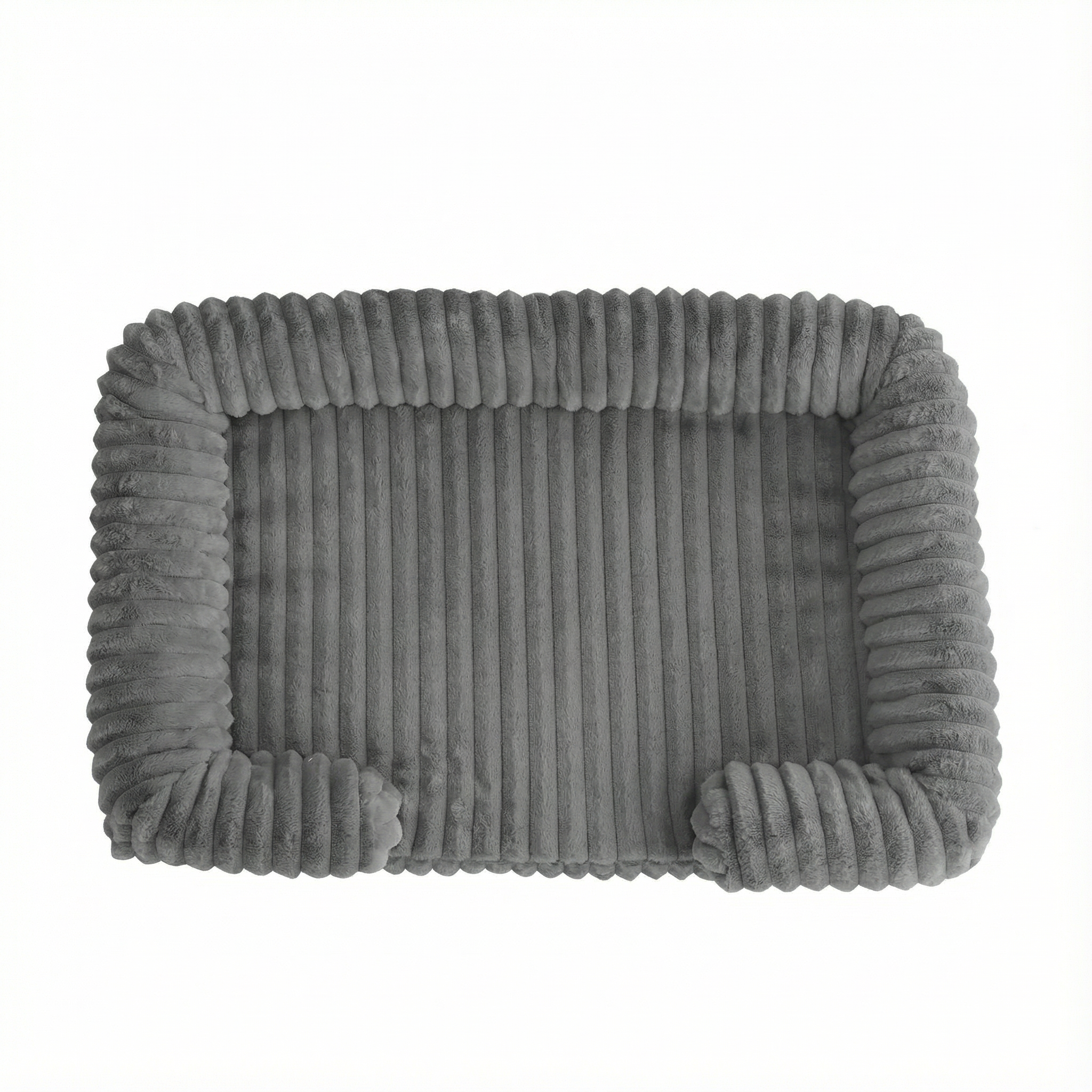 Orthopedic Dog Bed for Daily Comfort