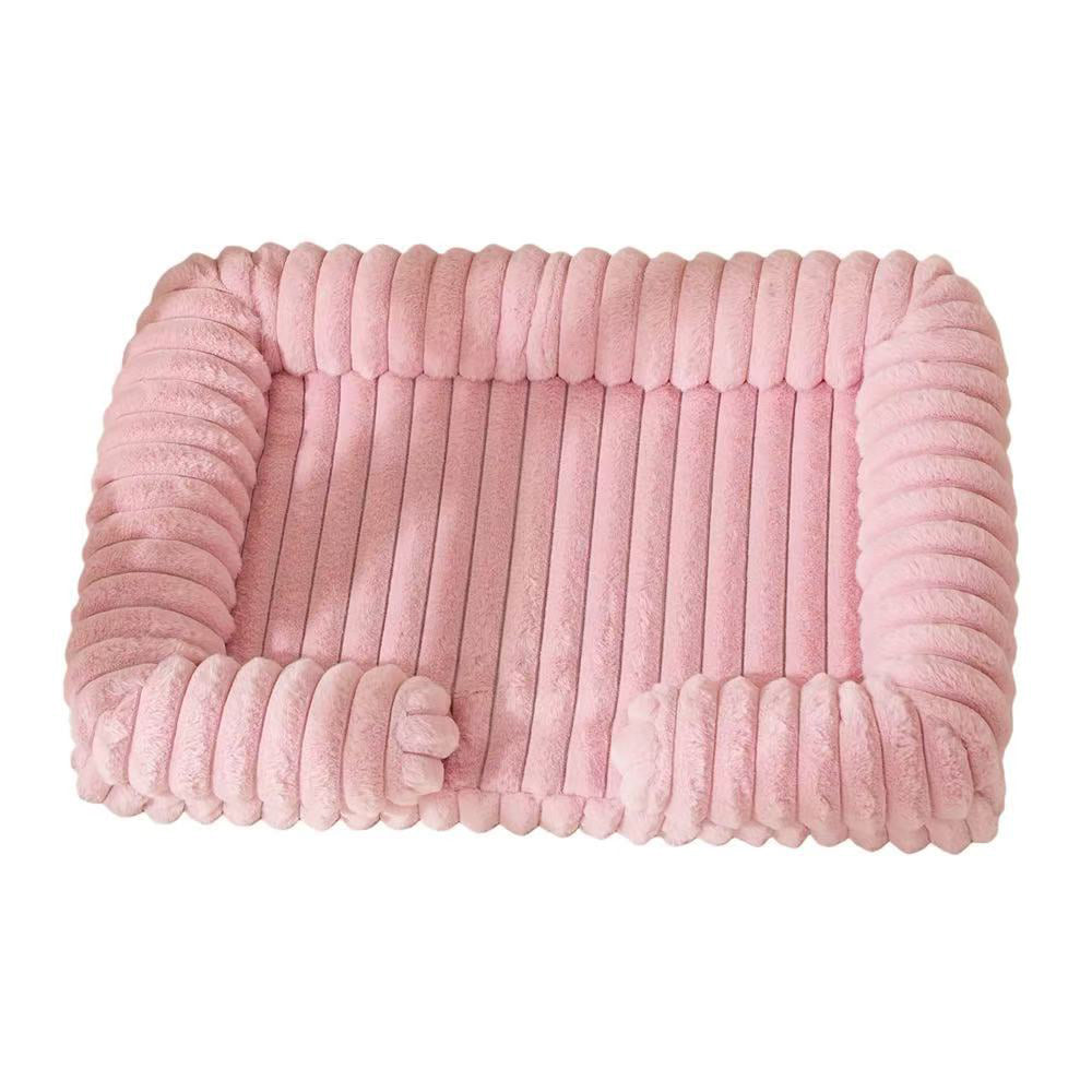 Orthopedic Dog Bed for Daily Comfort