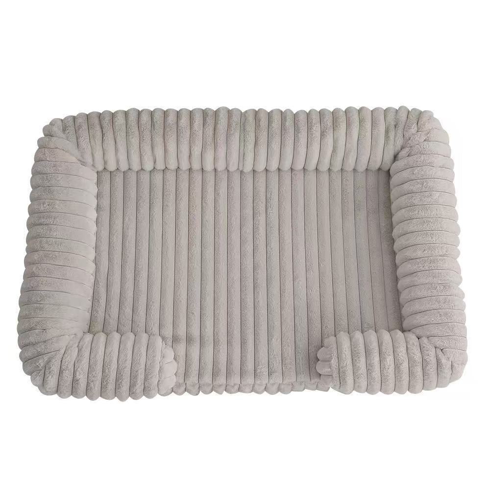 Orthopedic Dog Bed for Daily Comfort