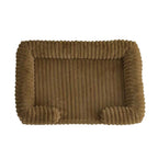 Orthopedic Dog Bed for Daily Comfort