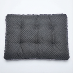 Easy-Clean Waterproof Orthopedic Dog Bed for Daily Use