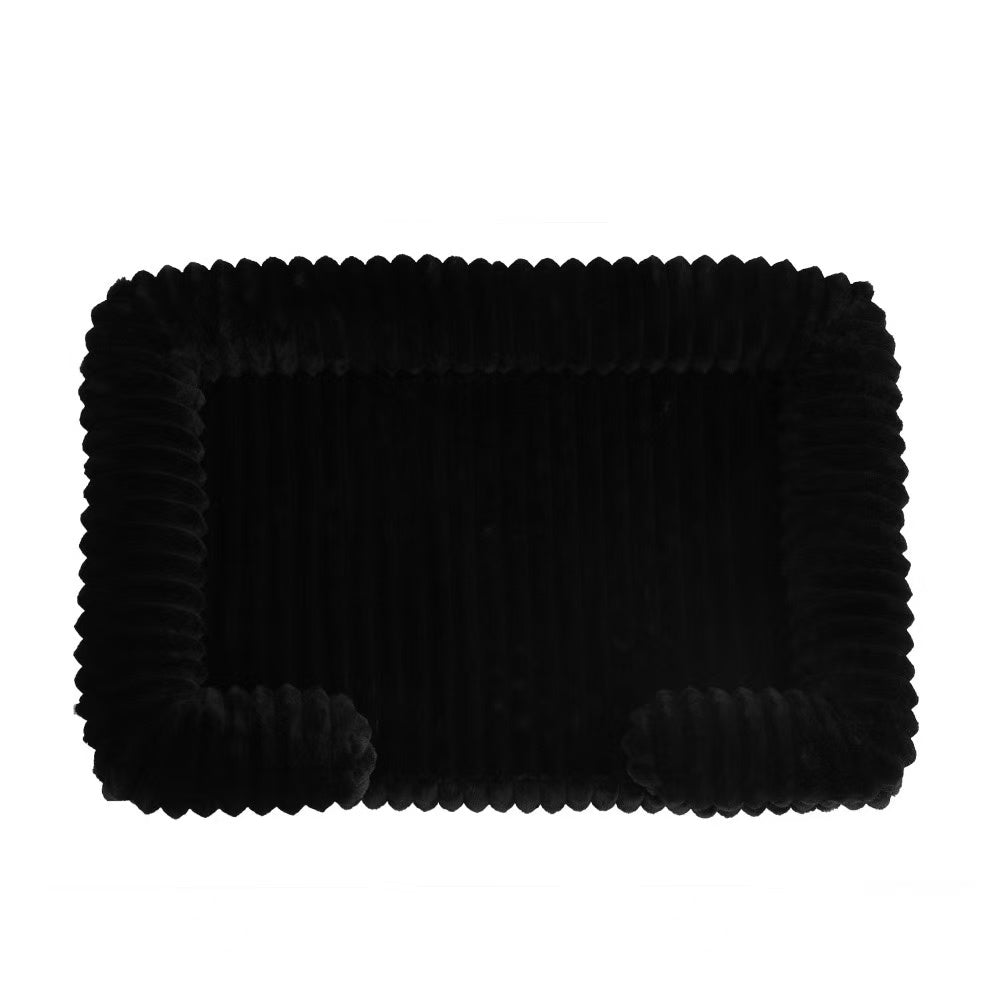 Orthopedic Dog Bed for Daily Comfort