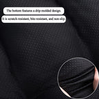 Easy-Clean Waterproof Orthopedic Dog Bed for Daily Use